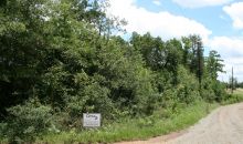 Lot 38 Pirates Cove Subdivision Captain Kidd & Cut Florien, LA 71429