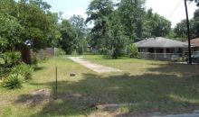 TBD 10TH STREET Leesville, LA 71446