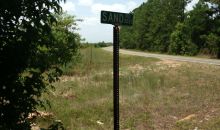 141 Sand Rd Leesville, LA 71446