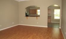 130 Bachelor Hollow Leesville, LA 71446