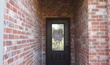 127 Highway 464 Leesville, LA 71446