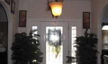 141 REESE RUN Leesville, LA 71446