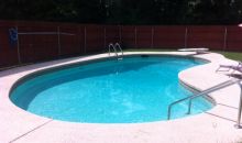 191 Stacy Dr Leesville, LA 71446