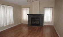 145 Thompson Leesville, LA 71446