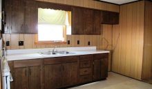 1052 ST RT 295 S Kuttawa, KY 42055