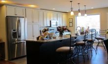 626 E DOGWOOD Kuttawa, KY 42055