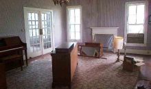 720 Main Street Hampton, KY 42047
