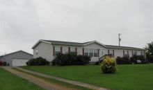 726 Rolling Meadow Road Grand Rivers, KY 42045