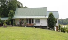 773 Rolling Meadows Grand Rivers, KY 42045