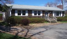 211 Western Ave Essex, MA 01929