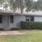 3037 Peach Drive, Jacksonville, FL 32246 ID:2686606