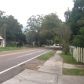 3037 Peach Drive, Jacksonville, FL 32246 ID:2686613