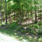 9501 Hightway 356, Helen, GA 30545 ID:2956363