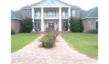 167 Grayson Marler Rd Hineston, LA 71438