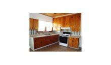 2542 Port Arthur Ave Hornbeck, LA 71439
