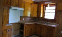 356 Highway 843 Kelly, LA 71441
