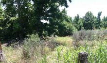 12993 HIGHWAY 165 Kelly, LA 71441