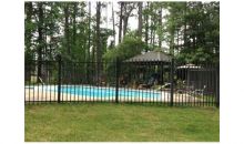 139 Country Club Lane Leesville, LA 71446