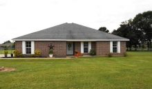 144 Delia Drive Leesville, LA 71446