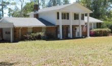 126 B & G Loop Leesville, LA 71446