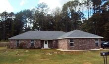 124 Justis Lane Leesville, LA 71446