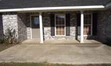 173 Williams Way Leesville, LA 71446