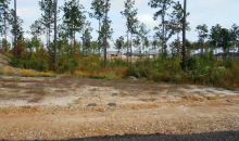 Lot 26 Saddlewood Estates Phase III Leesville, LA 71446