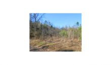 LOT 4 CRYER RD Leesville, LA 71446