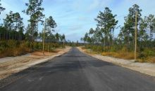 Lot 35 Saddlewood Estates Phase III Leesville, LA 71446