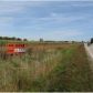 JJ (Edgewood) and Ballard Hwy, Appleton, WI 54914 ID:849444