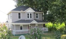 91237 Old Swamp Road Decatur, MI 49045