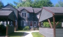 11 Rushford Meade Granby, CT 06035