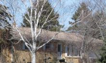 10610 California Bridgman, MI 49106