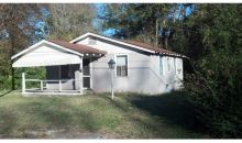 503 North 10th Street Gadsden, AL 35901