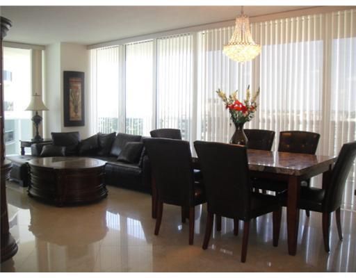 1830 S OCEAN DR. - SEASONAL # 2006, Hallandale, FL 33009