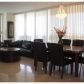 1830 S OCEAN DR. - SEASONAL # 2006, Hallandale, FL 33009 ID:1071722