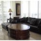 1830 S OCEAN DR. - SEASONAL # 2006, Hallandale, FL 33009 ID:1071723