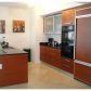 1830 S OCEAN DR. - SEASONAL # 2006, Hallandale, FL 33009 ID:1071724