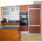 1830 S OCEAN DR. - SEASONAL # 2006, Hallandale, FL 33009 ID:1071725