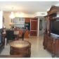 1830 S OCEAN DR. - SEASONAL # 2006, Hallandale, FL 33009 ID:1071726