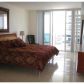 1830 S OCEAN DR. - SEASONAL # 2006, Hallandale, FL 33009 ID:1071727