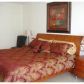 1830 S OCEAN DR. - SEASONAL # 2006, Hallandale, FL 33009 ID:1071728