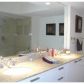 1830 S OCEAN DR. - SEASONAL # 2006, Hallandale, FL 33009 ID:1071729