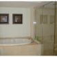1830 S OCEAN DR. - SEASONAL # 2006, Hallandale, FL 33009 ID:1071730