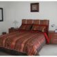 1830 S OCEAN DR. - SEASONAL # 2006, Hallandale, FL 33009 ID:1071731