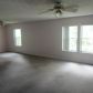 3860 Shady Lane, Jacksonville, FL 32277 ID:1051775