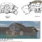 L2 B2 Sandpiper Drive, Anchorage, AK 99516 ID:1580640