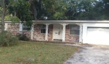 3963 Meek Dr Jacksonville, FL 32277