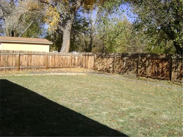 4100 Applewood Dr, Farmington, NM 87402