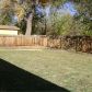 4100 Applewood Dr, Farmington, NM 87402 ID:1659062